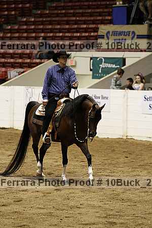 Proof 10buck_2264