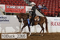 10buck_2265 proof