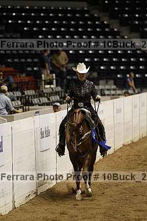 Proof 10buck_2266