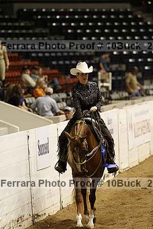 Proof 10buck_2267