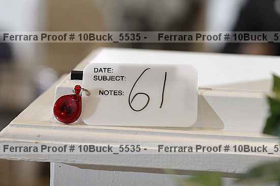 Proof 10buck_5535