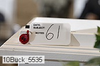 10buck_5535 proof