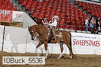 10buck_5536 proof