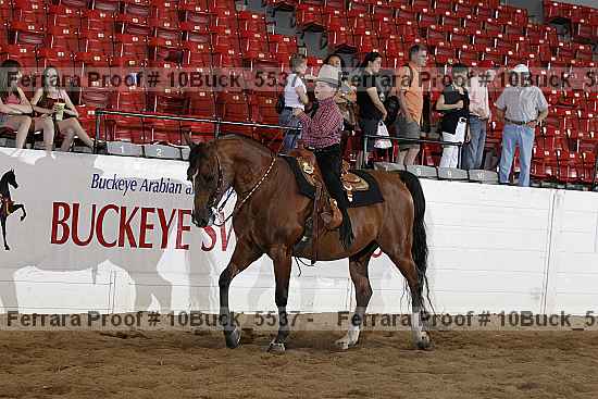 Proof 10buck_5537