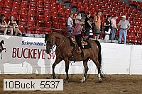 10buck_5537 proof