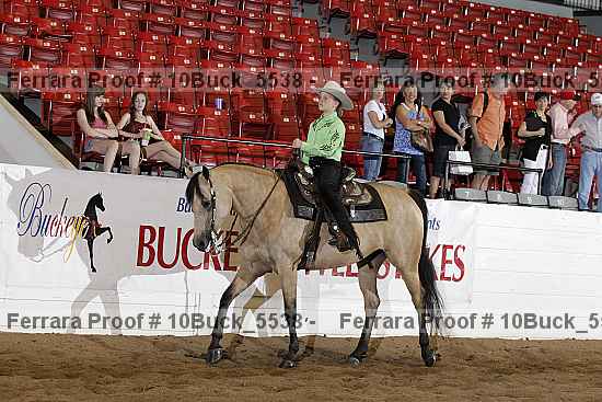 Proof 10buck_5538