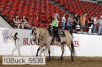10buck_5538 proof