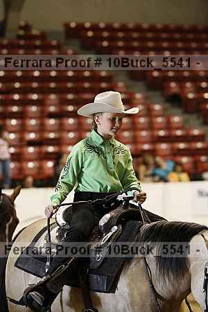 Proof 10buck_5541