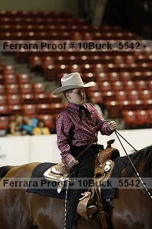 Proof 10buck_5542
