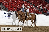 10buck_5543 proof