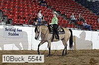10buck_5544 proof