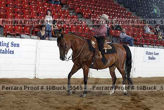Proof 10buck_5545