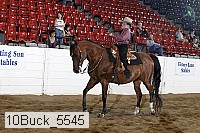 10buck_5545 proof
