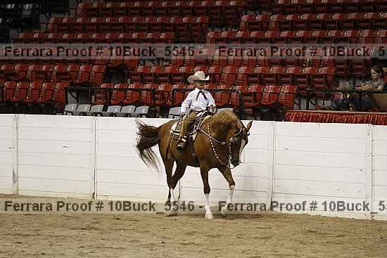 Proof 10buck_5546