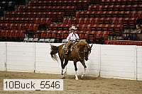 10buck_5546 proof
