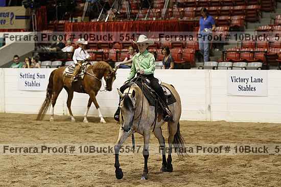 Proof 10buck_5547