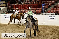 10buck_5547 proof