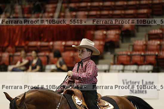 Proof 10buck_5548