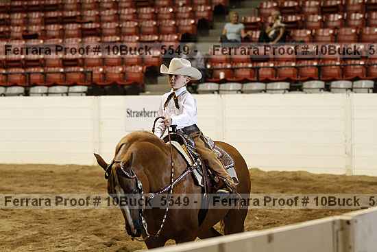 Proof 10buck_5549