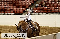 10buck_5549 proof