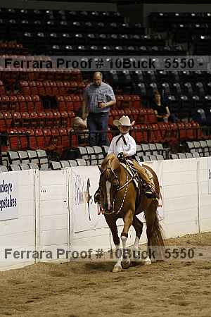 Proof 10buck_5550