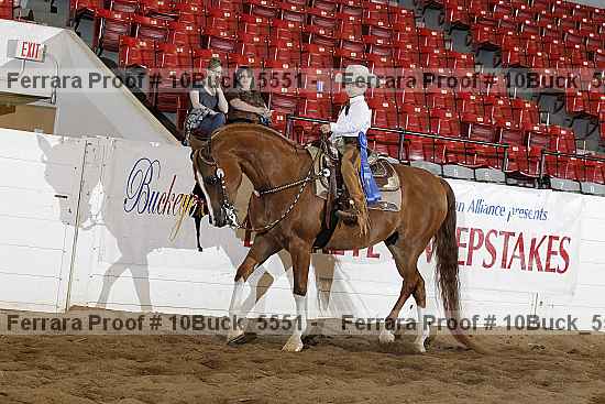 Proof 10buck_5551