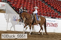 10buck_5551 proof