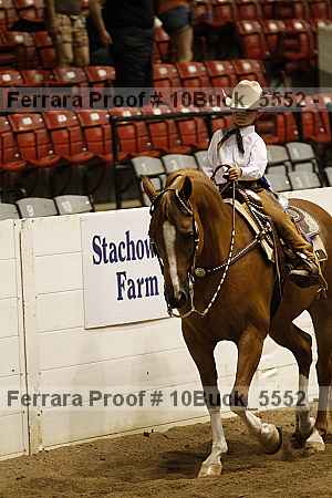 Proof 10buck_5552