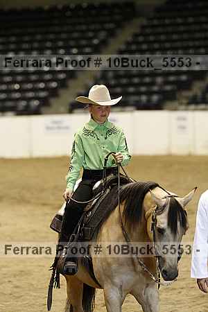 Proof 10buck_5553