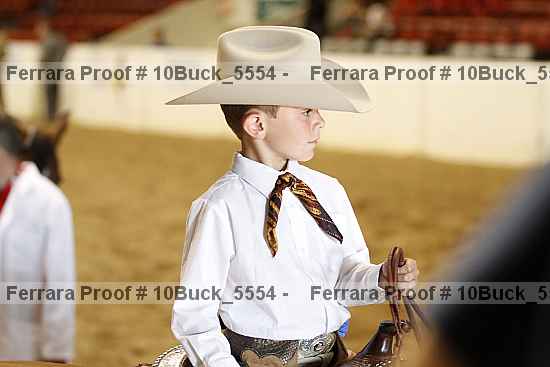 Proof 10buck_5554