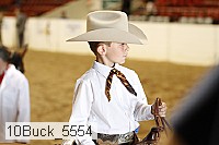 10buck_5554 proof