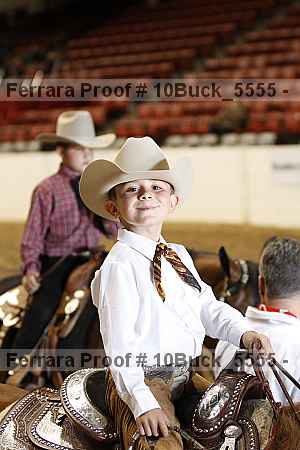 Proof 10buck_5555