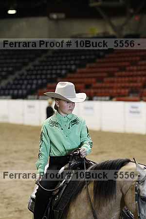 Proof 10buck_5556