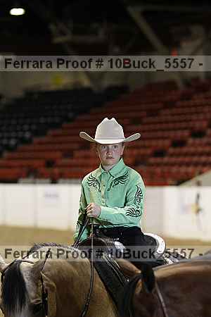 Proof 10buck_5557