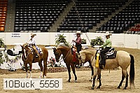 10buck_5558 proof