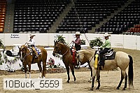 10buck_5559 proof