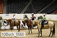 10buck_5560 proof