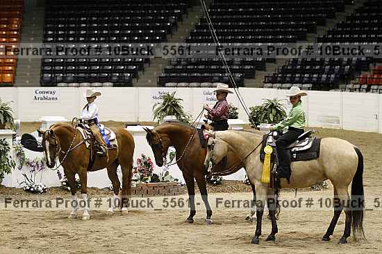 Proof 10buck_5561