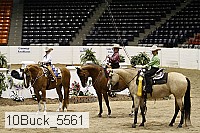 10buck_5561 proof