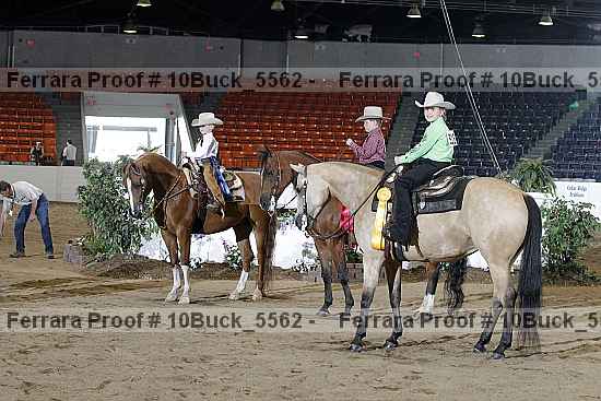 Proof 10buck_5562