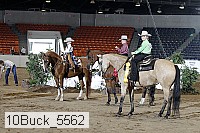 10buck_5562 proof