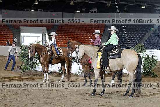 Proof 10buck_5563