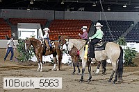 10buck_5563 proof