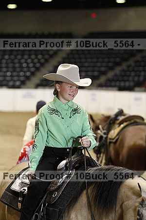 Proof 10buck_5564