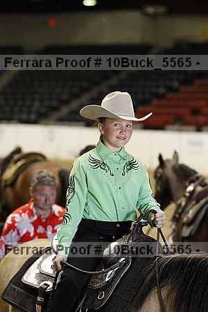 Proof 10buck_5565