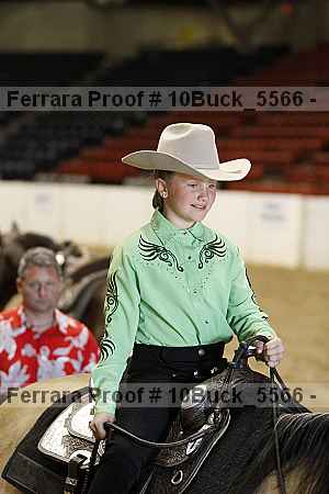 Proof 10buck_5566