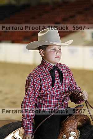 Proof 10buck_5567