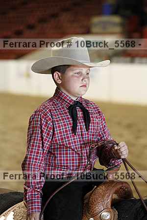 Proof 10buck_5568