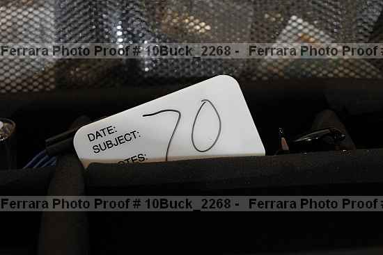 Proof 10buck_2268