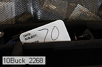 10buck_2268 proof